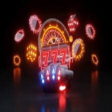tuktuk888