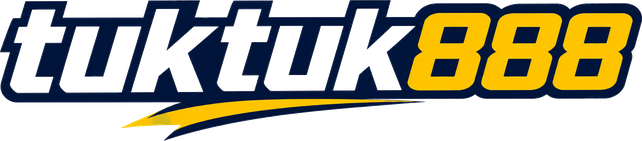 tuktuk888